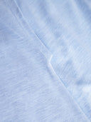 Knoten Top aus Bio-Baumwolle