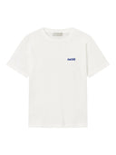 T-Shirt aus Bio-Baumwolle