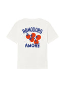 Pomodoro Amore T-Shirt