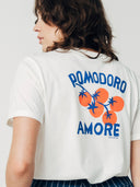 Pomodoro Amore T-Shirt
