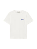 Pomodoro Amore T-Shirt