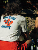 Pomodoro Amore T-Shirt