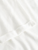 T-Shirt aus Bio-Baumwolle