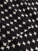 Longsleeve mit Stehkragen aus Bio-Baumwolle