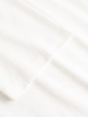 T-Shirt aus Bio-Baumwolle