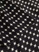 Strick Overshirt aus  Bio-Baumwolle