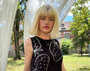 <p>Der Sommer kann kommen</p>