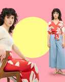 <p>SOMMER SALE</p>