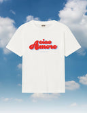 Ciao Amore T-Shirt