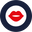 Mademoiselle YéYé logo